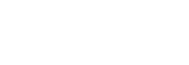 伝えたい