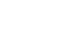 店内のご案内