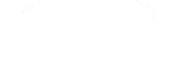 常連さんがススメる！