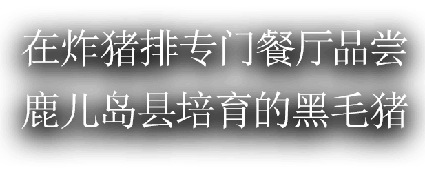 法事・慶事には