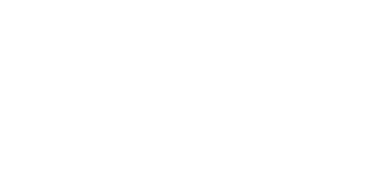 中央駅本店お持ち帰りメニュー一覧