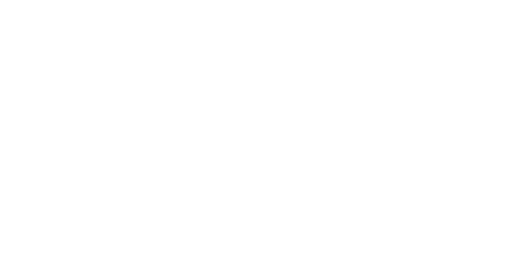 本店お持ち帰りメニュー一覧