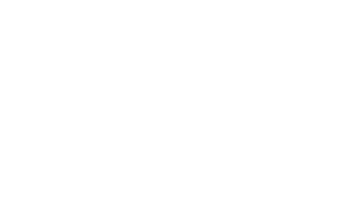 JR博多シティ店お持ち帰りメニュー一覧