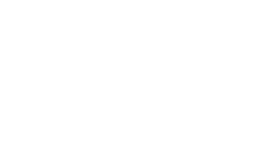 東京駅店お持ち帰りメニュー一覧