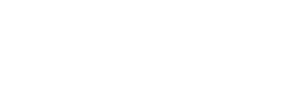 妥協なしの本格派