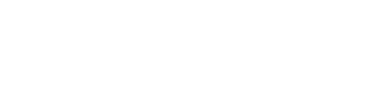 お店の味により近い