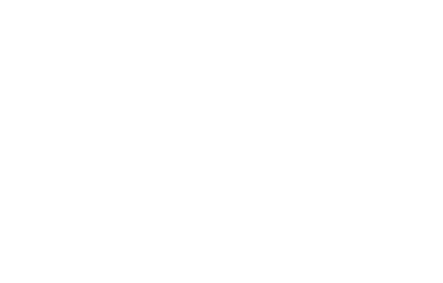 「伝えたい」