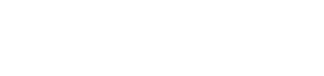 人気メニュー