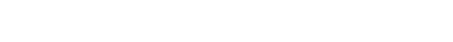 黒豚上ロースかつ定食