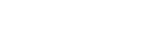 妥協なしの 本格派