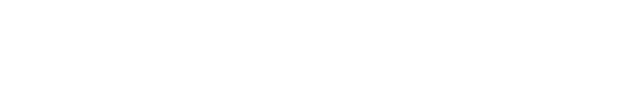 1日5食限定黒豚特上ヒレかつ定食