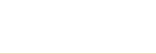 店内のご案内