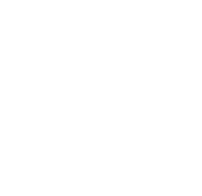 じゅわ～っと肉汁！！