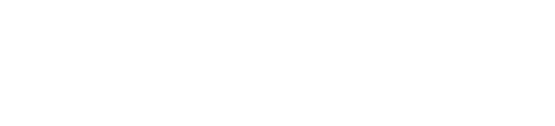 とんかつをより美味しく