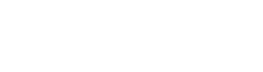 黒かつ亭定食