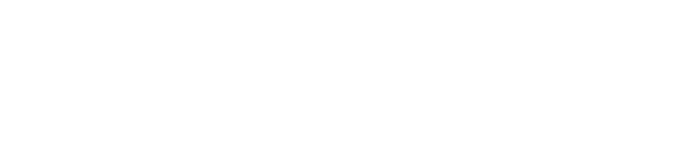 まずは塩で